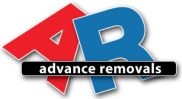 Removalists Coal Point - Advance Removals