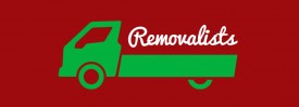 Removalists Coal Point - My Local Removalists